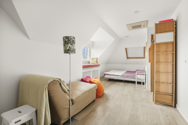 photo 51 Handweg 157