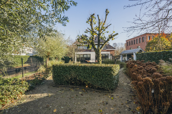 photo 60 Handweg 157