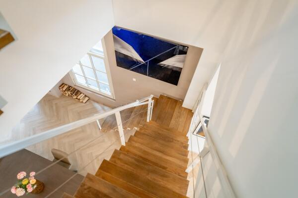 photo 18 Herengracht 423