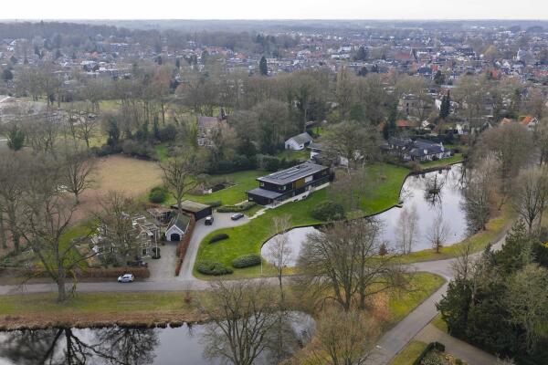 photo 43 Marinus Naefflaan 2