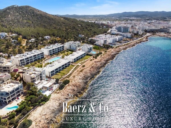 photo 16 Beautiful luxury home in San Antonio, San Antonio