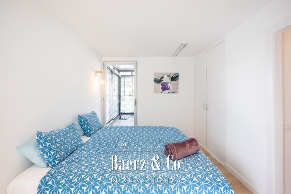 photo 9 Contemporary Elegance, Absolute Light and an Exclusive Lifestyle