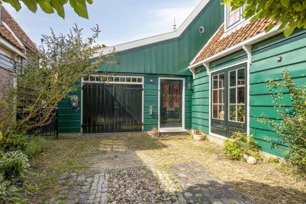 photo 20 Driehuizen 20