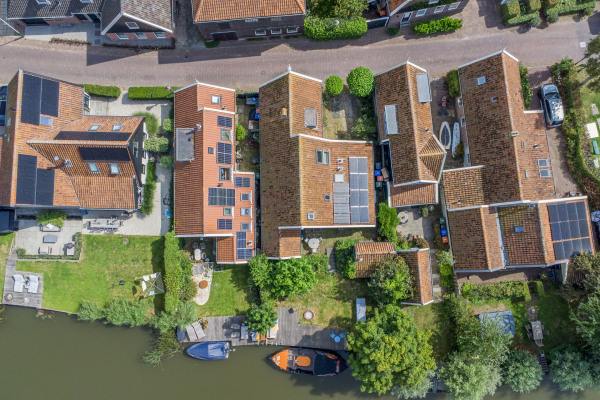 photo 17 Driehuizen 20