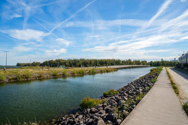 photo 32 Peter Martensstraat 121