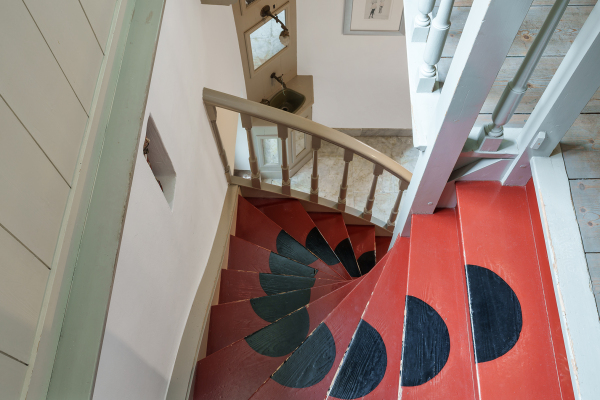 photo 35 Dorpsstraat 46