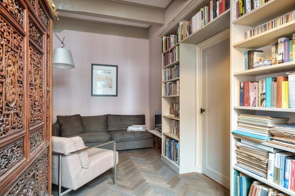 photo 30 Dorpsstraat 46