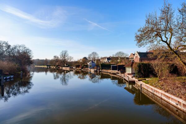 photo 63 Dorpsstraat 46