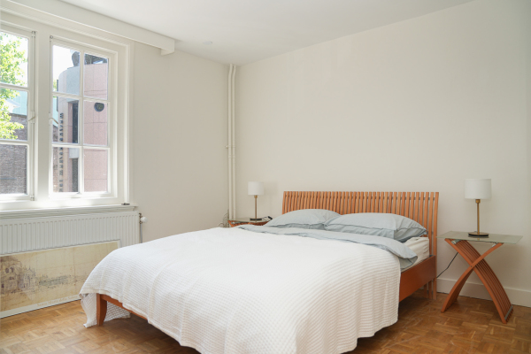 photo 19 Prins Bernhardstraat 5