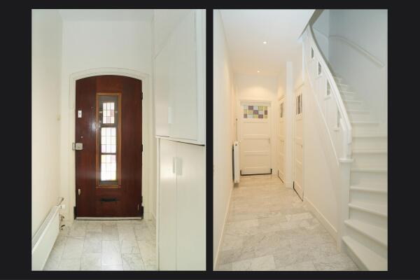 photo 4 Prins Bernhardstraat 5