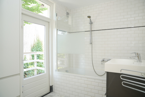 photo 26 Prins Bernhardstraat 5