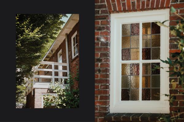 photo 48 Prins Bernhardstraat 5