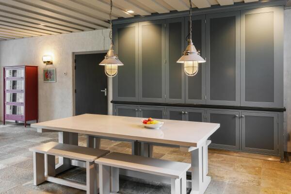 photo 13 Kamperfoeliestraat 23