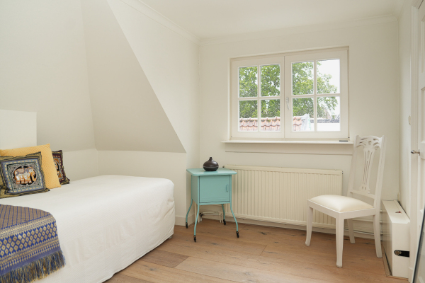 photo 52 Postelstraat 59