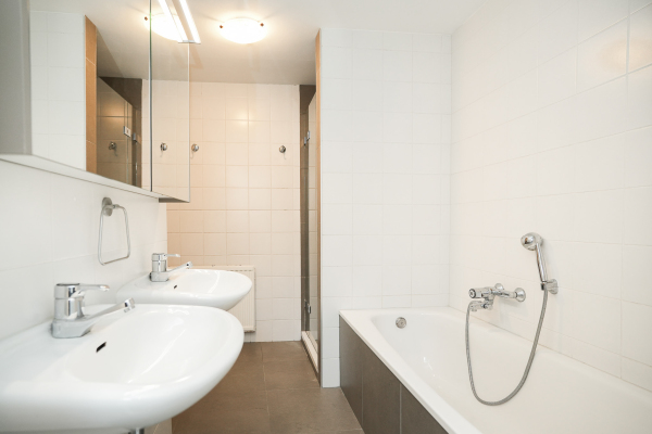 photo 28 Kruisstraat 20