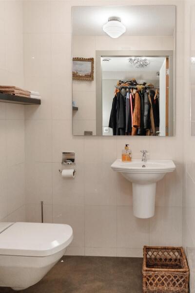 photo 31 Papenhulst 1 D