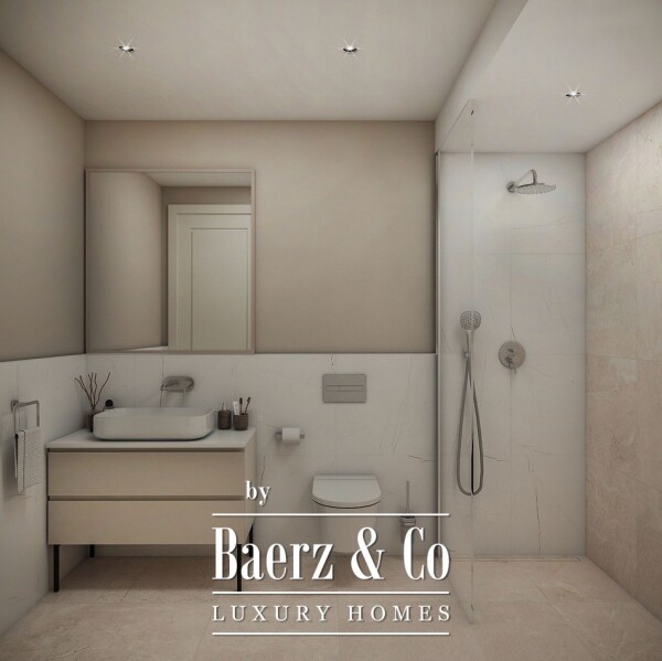 photo 20 Luxury Studio Apartment in Montenegro