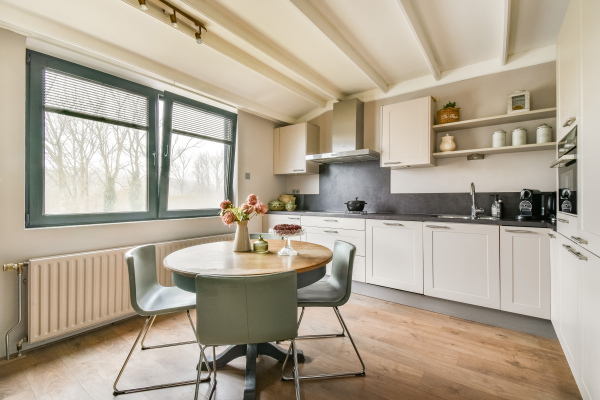 photo 8 Rottekade 165