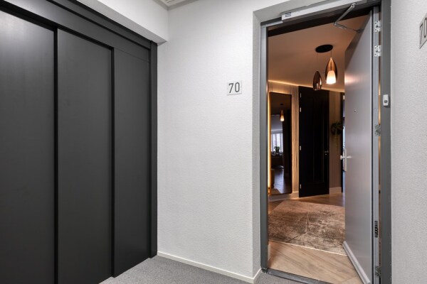 photo 8 Kerkewijk 70