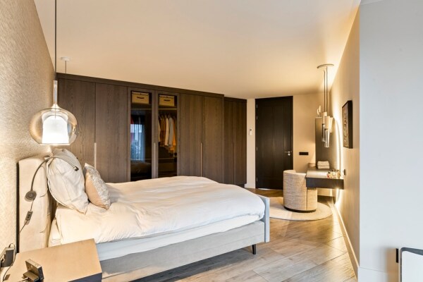 photo 29 Kerkewijk 70