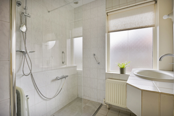 photo 29 Fruinlaan 8