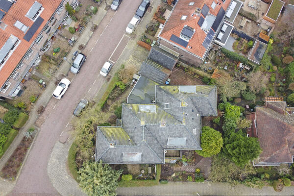 photo 77 Fruinlaan 8