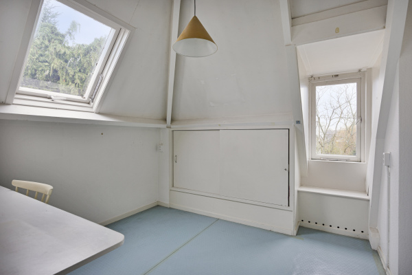 photo 49 Fruinlaan 8