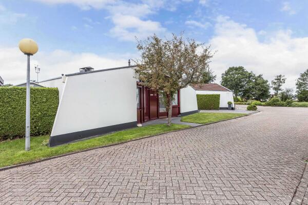 photo 32 Brekkenweg 4 89