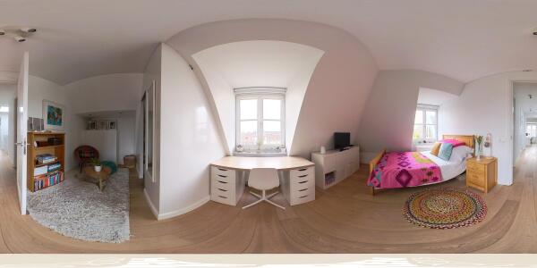 photo 40 Kerkstraat 51