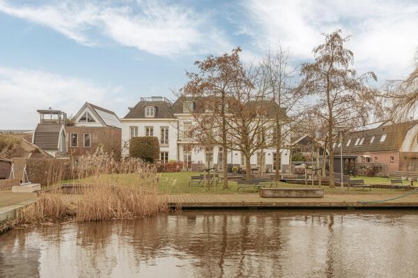 photo 2 Kerkstraat 51