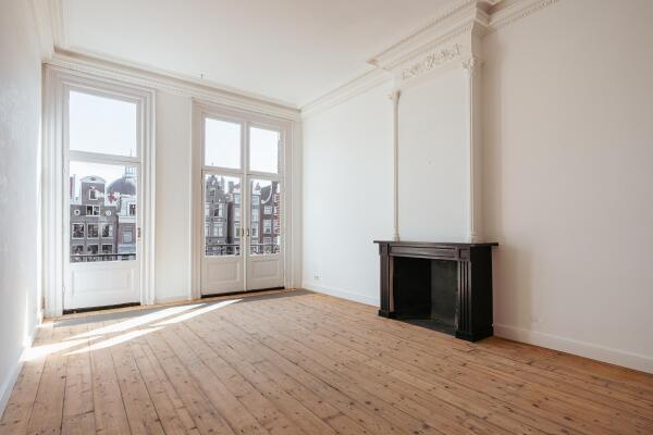 photo 16 Herengracht 6