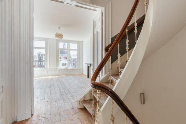 photo 25 Herengracht 6