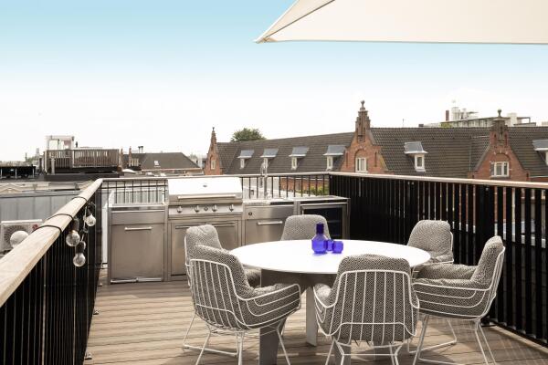 photo 2 Da Costastraat 33 3