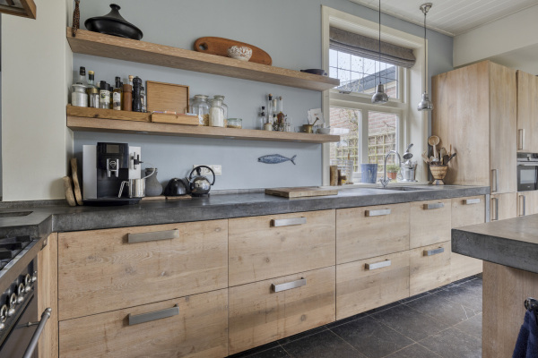 photo 18 Hoge Haerlaan 29