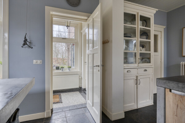 photo 23 Hoge Haerlaan 29