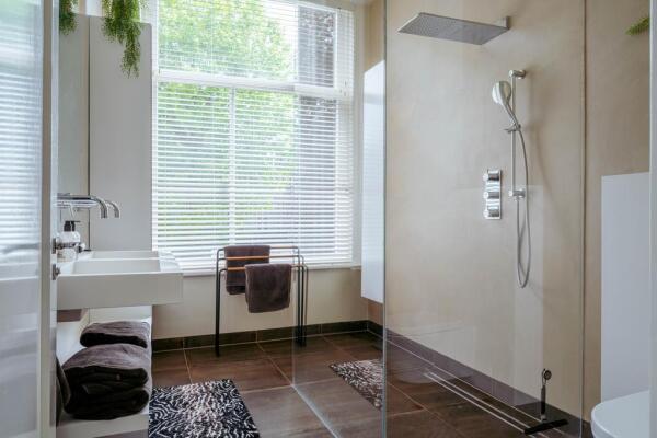 photo 53 Vossiusstraat 31 H