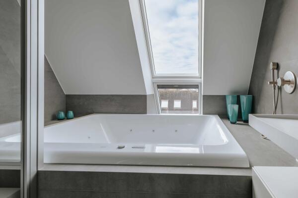 photo 33 Baambrugse Zuwe 127 A