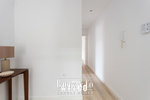 photo 17 Penthouse for sale in Gràcia