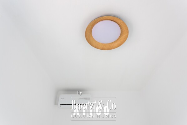 photo 36 Penthouse for sale in Gràcia