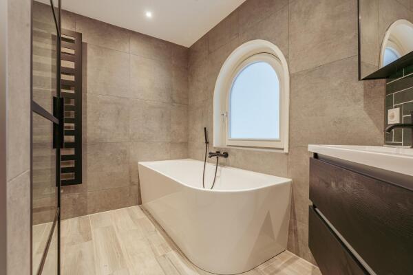 photo 36 Stadionweg 271 3