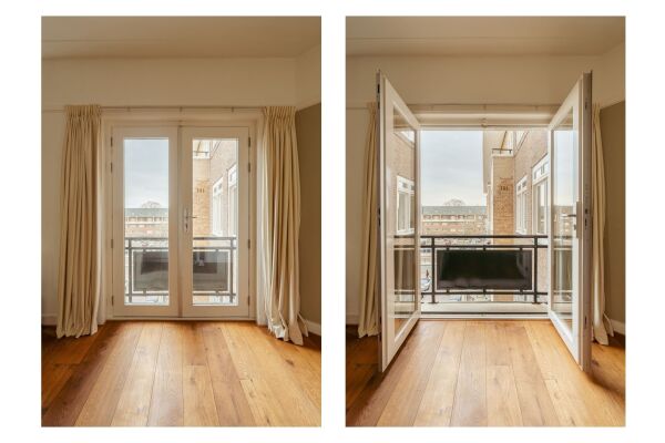 photo 9 Stadionweg 271 3