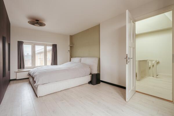 photo 37 Stadionweg 271 3