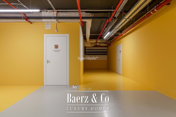 photo 35 Beautiful luxury home in Misericórdia, Cais do Sodré