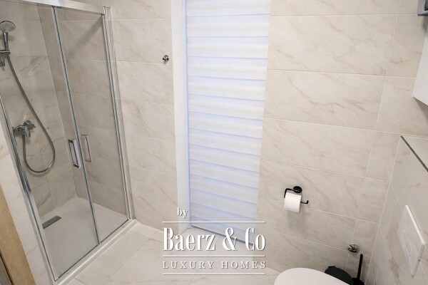 photo 15 Maslinica, Šolta - urban villa with four separate residential units