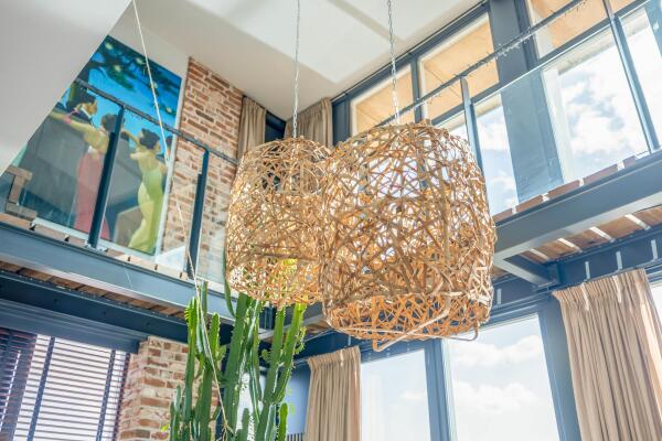 photo 12 Solisplein 61