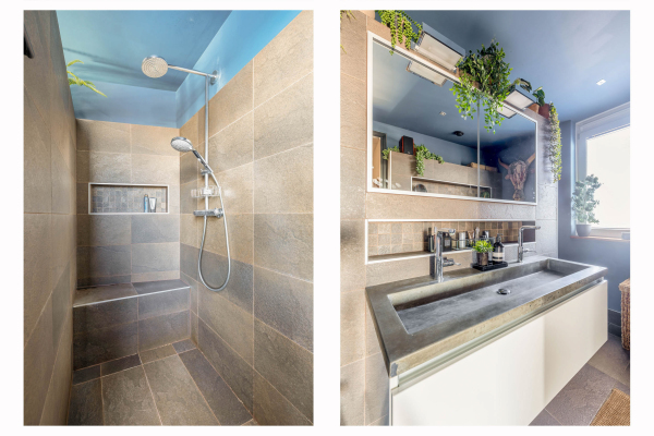 photo 22 Solisplein 61