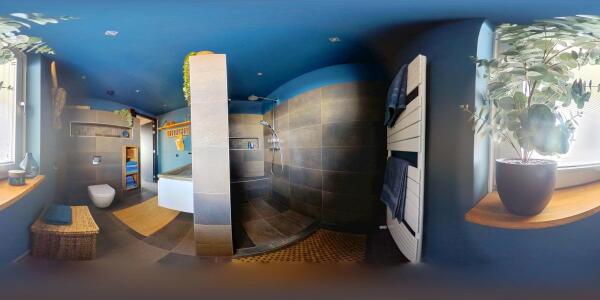 photo 49 Solisplein 61