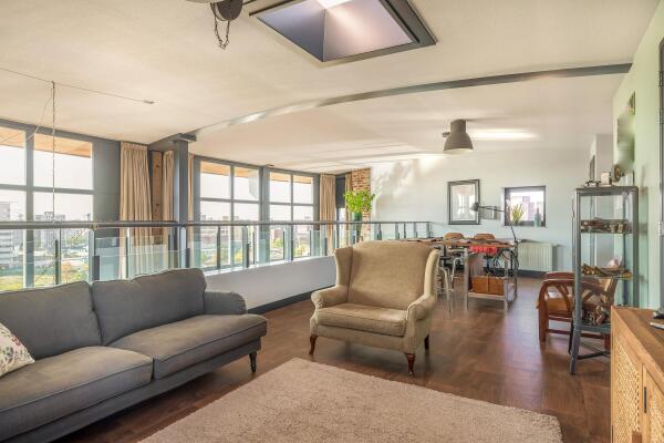 photo 28 Solisplein 61