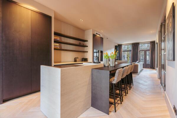 photo 13 Johannes Verhulststraat 130 2