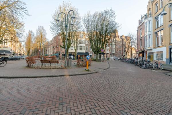 photo 41 Johannes Verhulststraat 130 2
